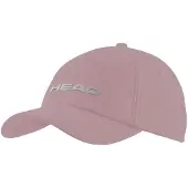 Head Racket Casquette Performance