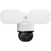 Reolink Floodlight F850W