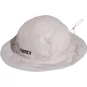 Adidas Chapeaux de sports 'Xperior' beige clair