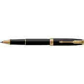 Parker Sonnet Matte Gt Pen