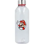 Stor 00390 - Nintendo - Super Mario Gourde 850ml