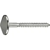 Connex Pied à coulisse pour mesure de profondeur DIN 862 DIGI-MET IP67 (50 cm)