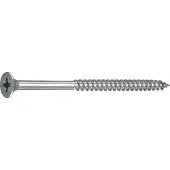 LA-KA-PE Boîte pour étagère L500xl160xH100/112 mm bleu PS