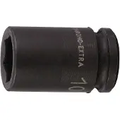 Dremel Fraisage à Graver En Chevrons Mpx2 5007144 De 2.4 Mm
