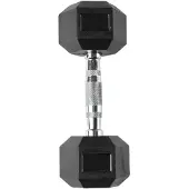 Toorx 1 x 3 kg