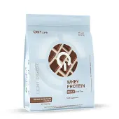 QNT Protéine Chocolat belge Light Digest
