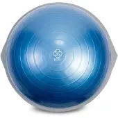 Bosu Coussin de proprioception
