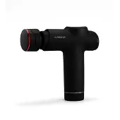 Reeva Appareil de massage ' Ember Pro ' noir