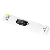 Flow Fitness Sangle Cardio Bluetooth