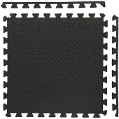 HMS MP12 PRO - Tapis de protection pour puzzle