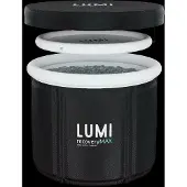 Lumi Recovery Pod – Bain de glace - RPM2302