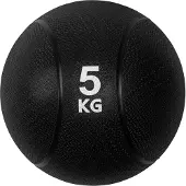 VirtuFit Medecine ball 5 kg
