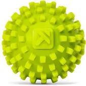 Trigger point Balle De Massage Mobipoint
