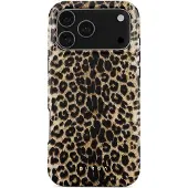 Burga Coque Tough MagSafe Apple iPhone 17 Pro - Player