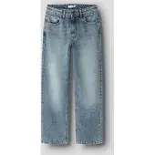 Name it Jean 'NKMRyan' bleu denim