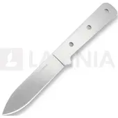 Condor Lame de couteau Kephart