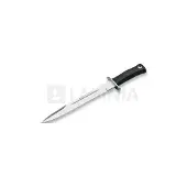 Muela Couteau de chasse Scorpion