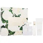 Oscar de la Renta Bella Blanca Coffret Cadeau
