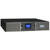Eaton 9px1500irt2u Rack Ups Noir One Size / EU Plug 220V