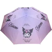 Hello Kitty Filles, Parapluie, Sanrio Regenschirm Hello Kitty & Friends Turbulent Skies, Multicolore