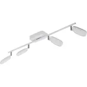 Eglo Spot LED Palombare-C 4x