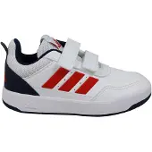 Adidas Baskets Tensaur Sport 3.0 Cf Kids
