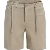 Jack & Jones Pantalon 'JPSTACE NEO' noisette
