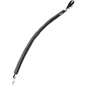 Rock Empire Rope Protection Argenté 70 cm