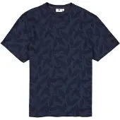 Garcia T-shirt à Manches Courtes Q261012