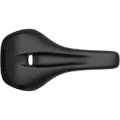 Ergon SM E-Mountain Pro Men Stealth S/M 143 mm Selle CroMo