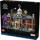 LEGO 76294