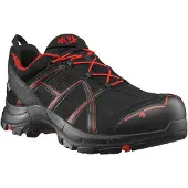 Haix Black Eagle Safety 40 Low (S3, 37)