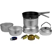 Trangia Réchaud de camping