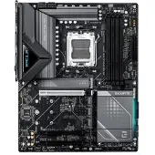 Gigabyte Carte mère X870E Eagle X3D WiFi7