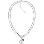Tommy Hilfiger Collier 2781023