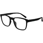 Gant Brillenfassung GA50011 54002 (aucune correction)