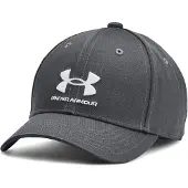 Under Armour Casquette réglable enfant Branded SDI