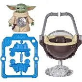 Star Wars ActionVerse Grogu