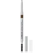 Clinique Quickliner for Brows crayon sourcils précision teinte Dark Espresso 0.06 g