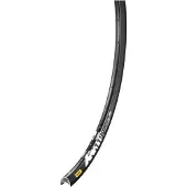 Mavic Xm 119 Disc 27.5 Rim Noir 650B - 27.5´´ 3