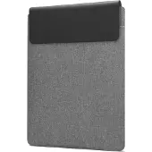 Lenovo Housse Yoga 14,5 grise - GX41K68624