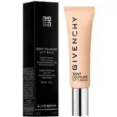 Givenchy Teintcouturecitybalm FLUIDE PERFECTEUR TEINTÉ