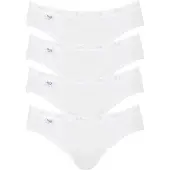 Sloggi Basic Mini 4-pack 3 46 Femmes