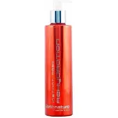 Abril Et Nature Masque capillaire hydratant en profondeur, 200 ml
