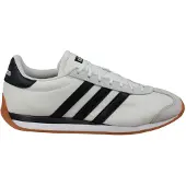 Adidas Runvista Trainers Blanc EU 46 Homme