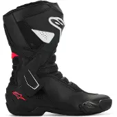 Alpinestars Stella SMX-6 V3 Bottes de moto pour femmes