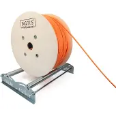 Digitus Dévidoir de câble 600 x 400 x 100 mm