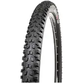 Kenda Regolith Pro SCT Folding Tire - 27.5x2.40''