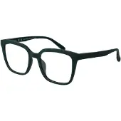 Gant Brillenfassung GA50012 53097 (aucune correction)