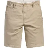 Levi's Pantalon chino beige